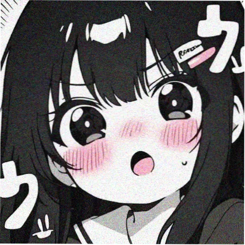 朴敏英 饰演 韩秀妍