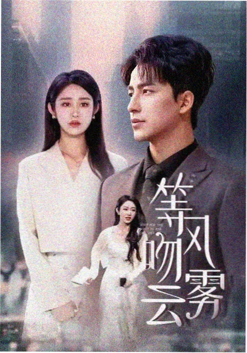 喝醉的丈夫被送回家-友情的重量剧照